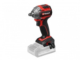 Einhell TP-CW 18/260-C Li BL - Solo PROFESSIONAL Impact Wrench 18V Bare Unit £129.95